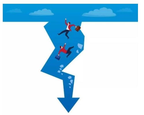 品牌連鎖加盟項目如何開展品牌營銷策劃與創意服務