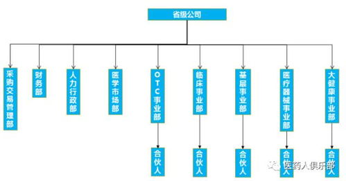 全國臨床OTC、基藥、大健康與醫療器械總代產品市場營銷策劃方案