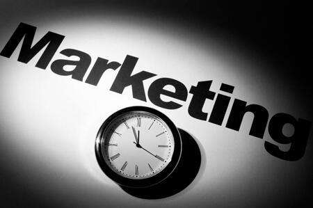 市場營銷策劃公司的發展現狀與策劃創意服務探析