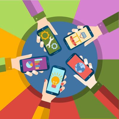 破局新生 后疫情時代3C產(chǎn)品營銷渠道三大支柱重組策略