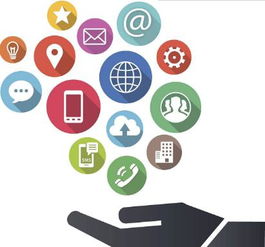 電器產(chǎn)品營銷策劃 關(guān)鍵細節(jié)與創(chuàng)意服務(wù)實施指南