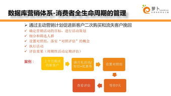 營銷策劃管理公司 市場營銷策劃咨詢公司