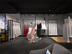 濮陽婚禮策劃行業市場營銷策略 打造獨特記憶，贏在情感連接